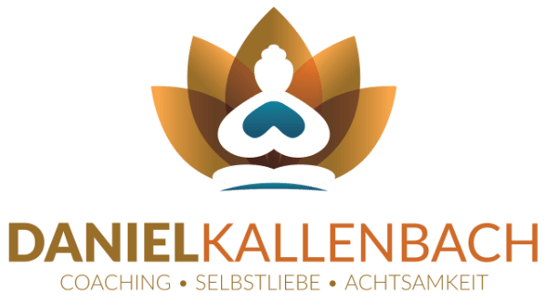 Logo Daniel Kallenbach