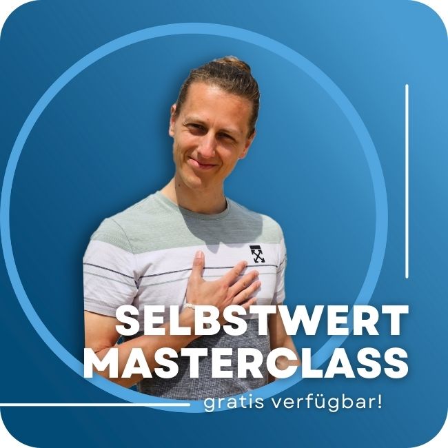 Selbstliebe Coaching