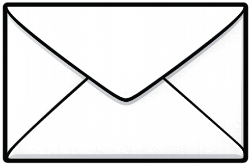 Kontakt Daniel Kallenbach